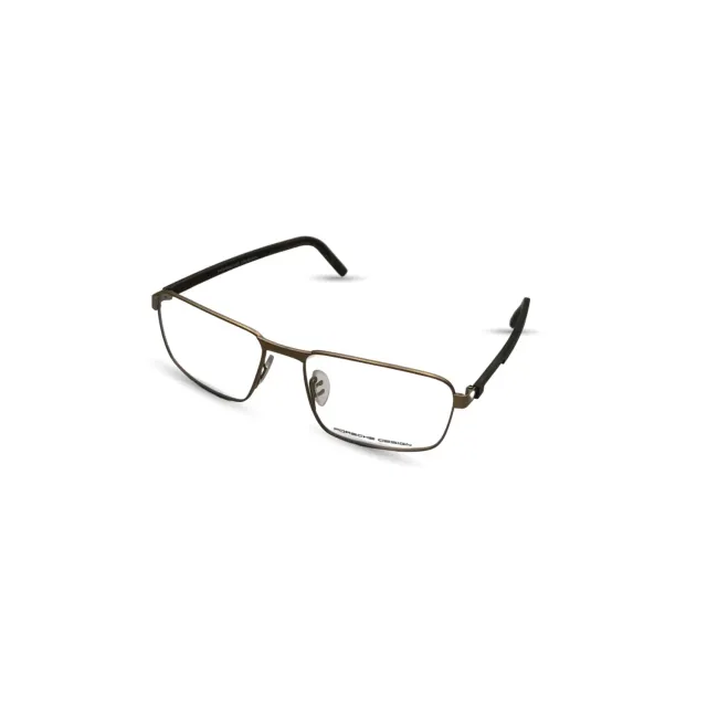 Porsche Design P8300D55 eyeglasses