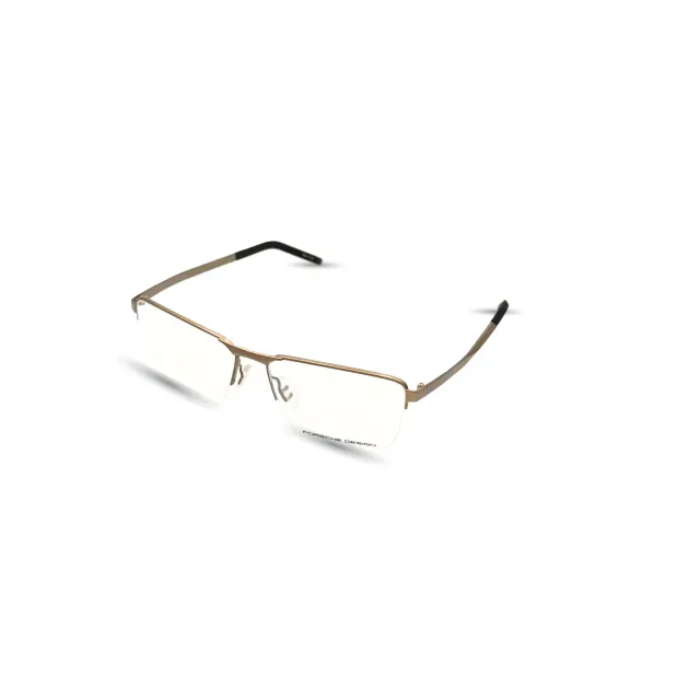 Porsche Design P8304D55 eyeglasses