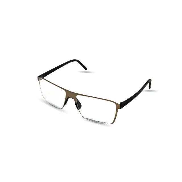 Porsche Design P8309С56 eyeglasses