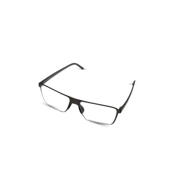 Porsche Design P8309A54 eyeglasses