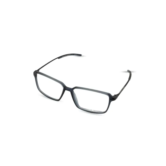 Porsche Design P8311C56 eyeglasses