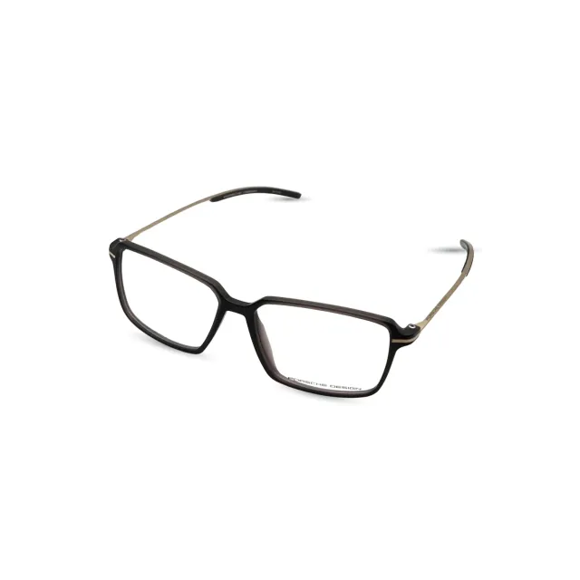 Porsche Design P8311D56 eyeglasses