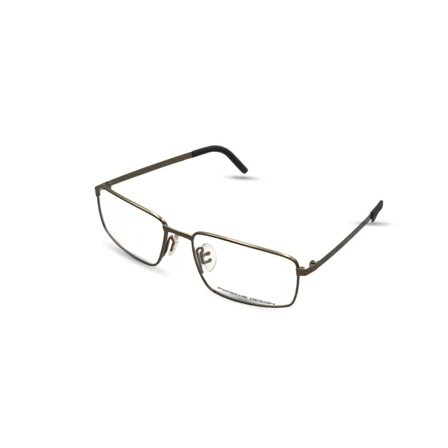 Porsche Design P8314D57 eyeglasses