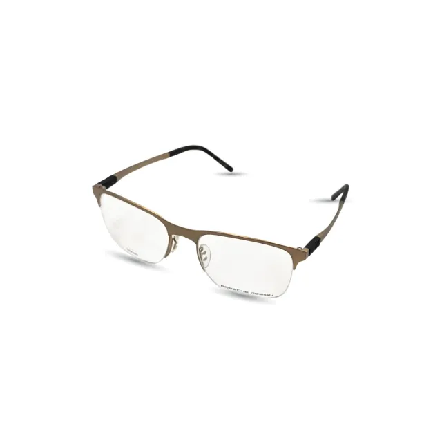 Porsche Design P8322B54 eyeglasses
