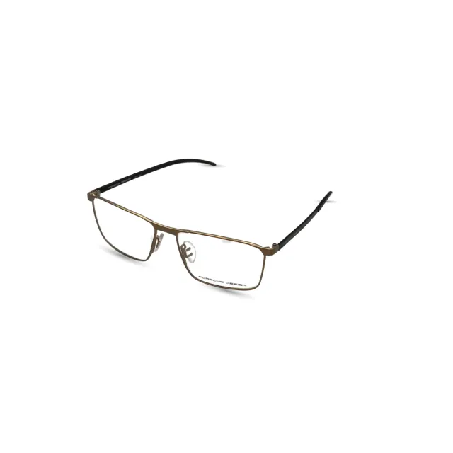 Porsche Design P8326C55 eyeglasses
