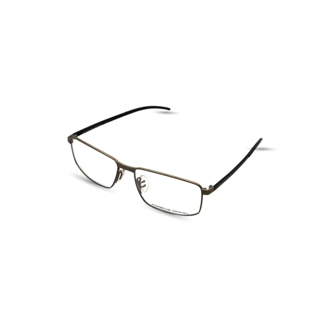 Porsche Design P8340B55 eyeglasses