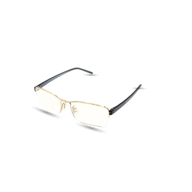 Porsche Design P8357C52 eyeglasses