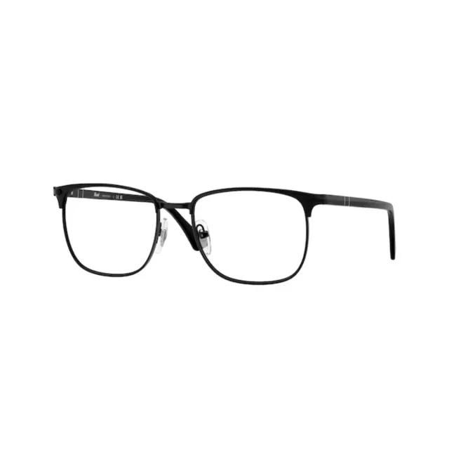 Persol PO1021V eyeglasses