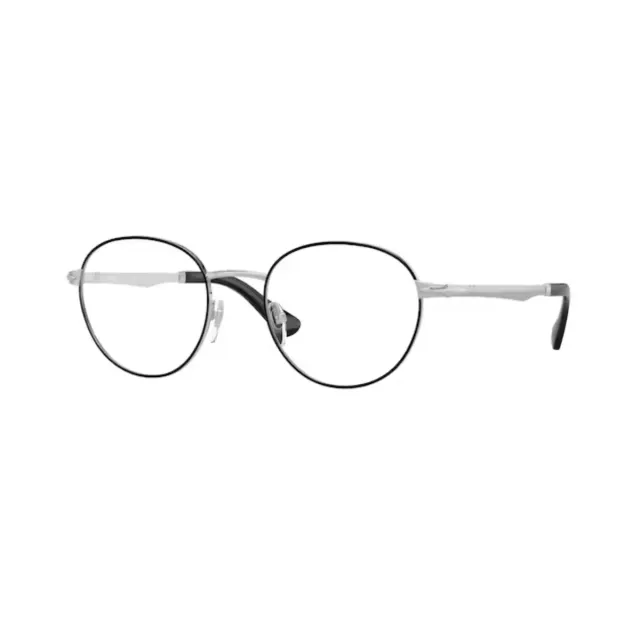 Persol PO2460V eyeglasses