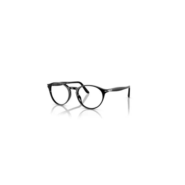Persol PO3092V eyeglasses