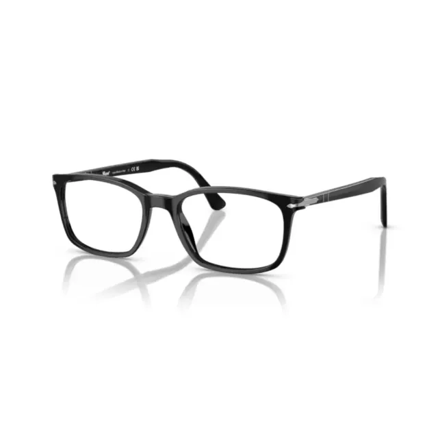 Persol PO3189V eyeglasses