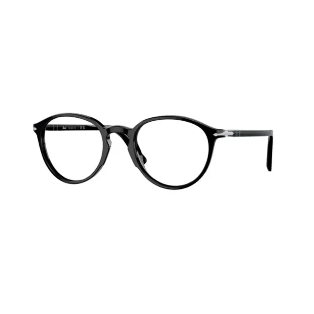 Persol PO3218V eyeglasses