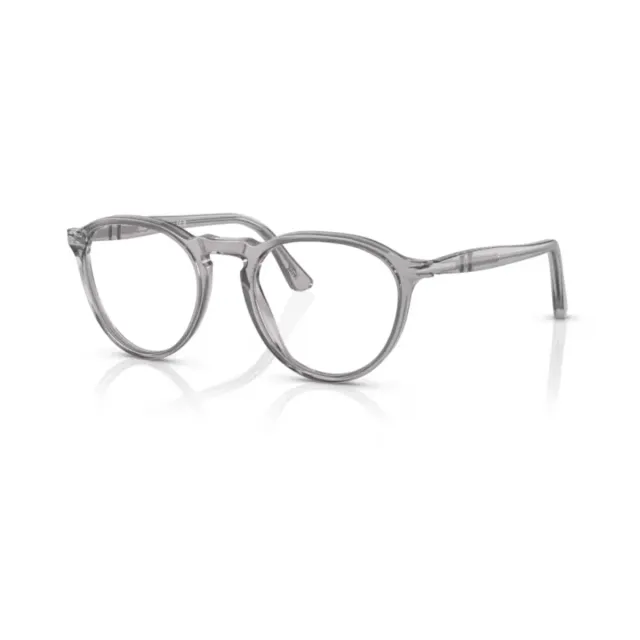Persol PO3286V eyeglasses