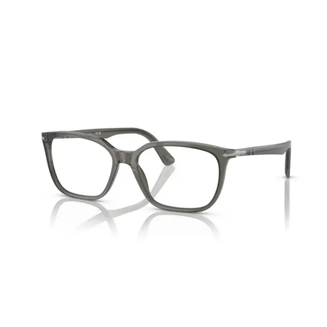 Persol PO3298V eyeglasses