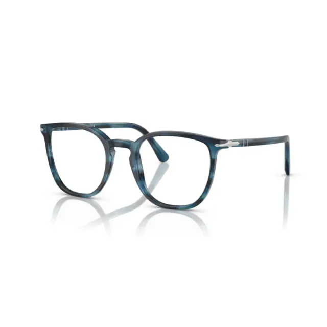 Persol PO3338V eyeglasses