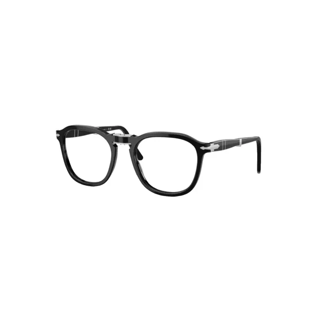 Persol PO3345V eyeglasses