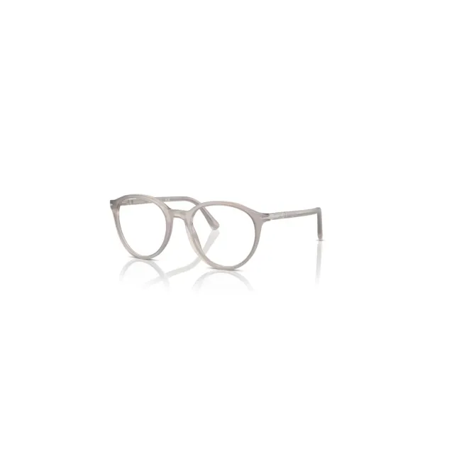 Persol PO3353V eyeglasses