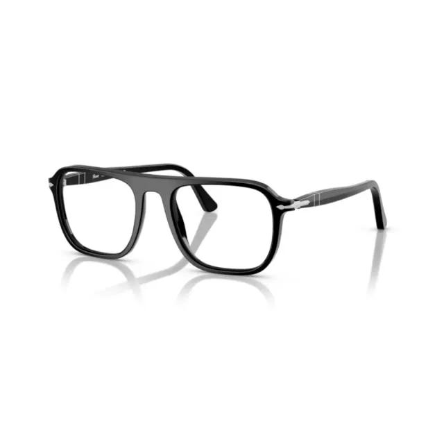 Persol PO3359V eyeglasses