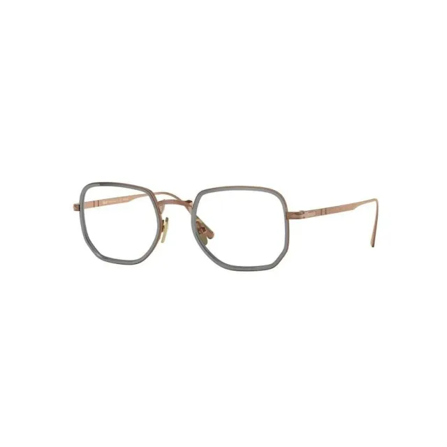 Persol PO5006VT eyeglasses