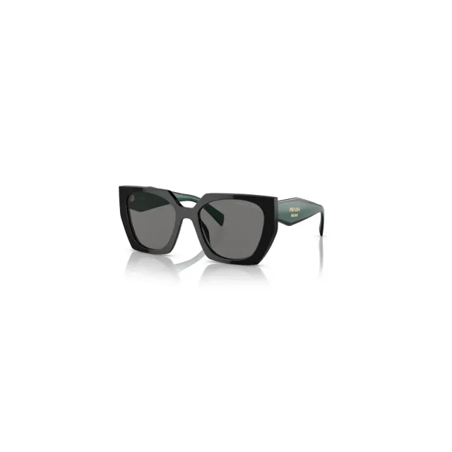 Prada PR15WS sunglasses