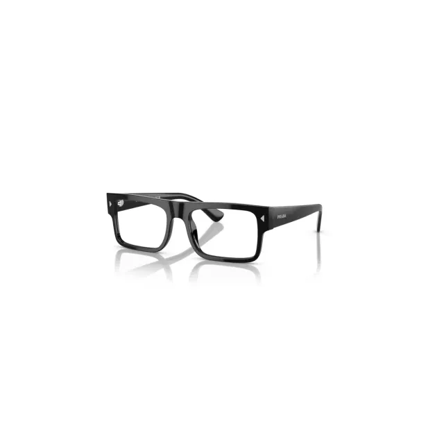 Prada PRA01V eyeglasses