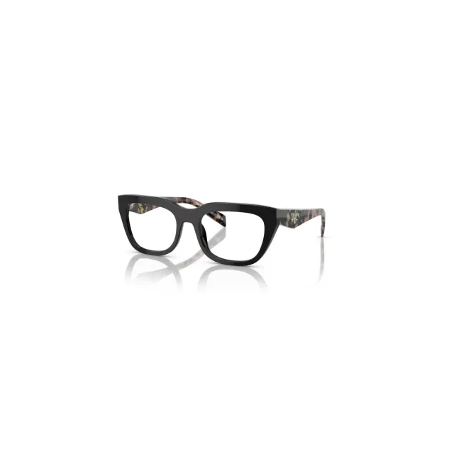 Prada PRA06V eyeglasses