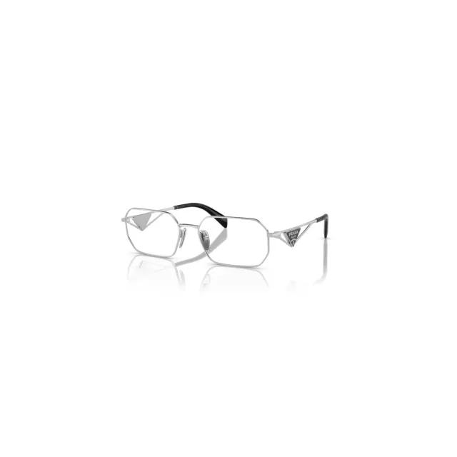 Prada PRA53V eyeglasses