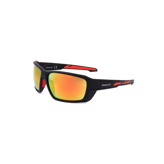 Reebok R2340 sunglasses