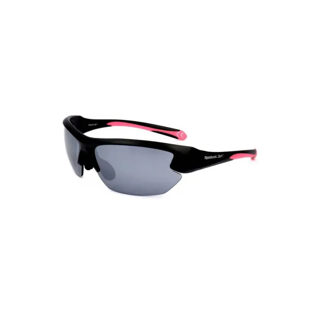 Reebok R2341 sunglasses