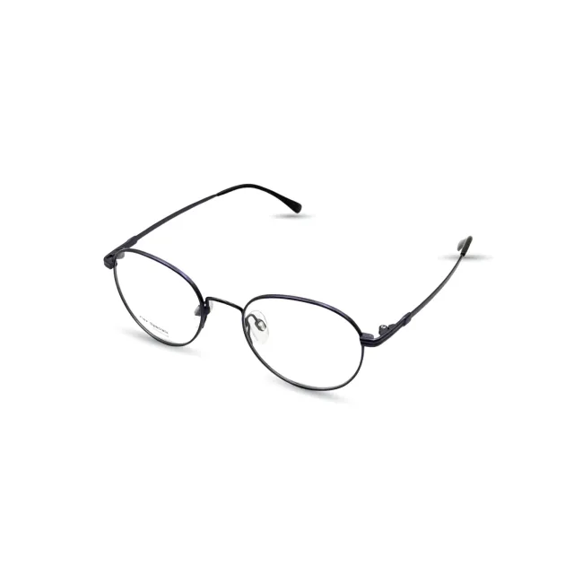 Rodenstock R2373A4718140 eyeglasses