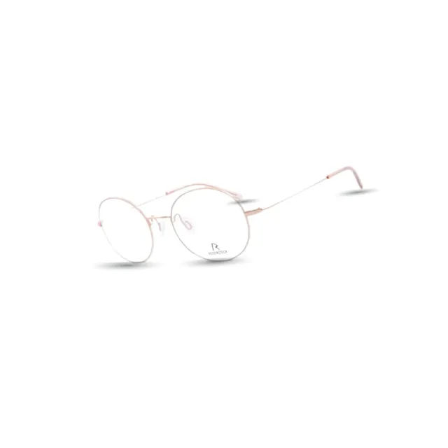 Rodenstock R2616B5020140 eyeglasses
