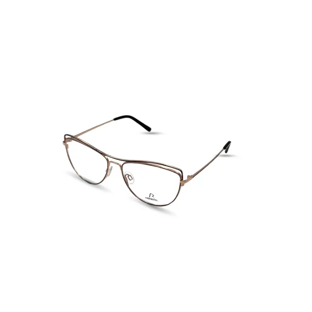 Rodenstock R2628A5315135 eyeglasses