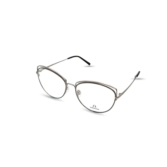 Rodenstock R2629A5416140 eyeglasses