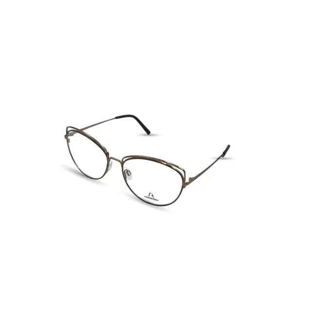 Rodenstock R2629B5416140 eyeglasses
