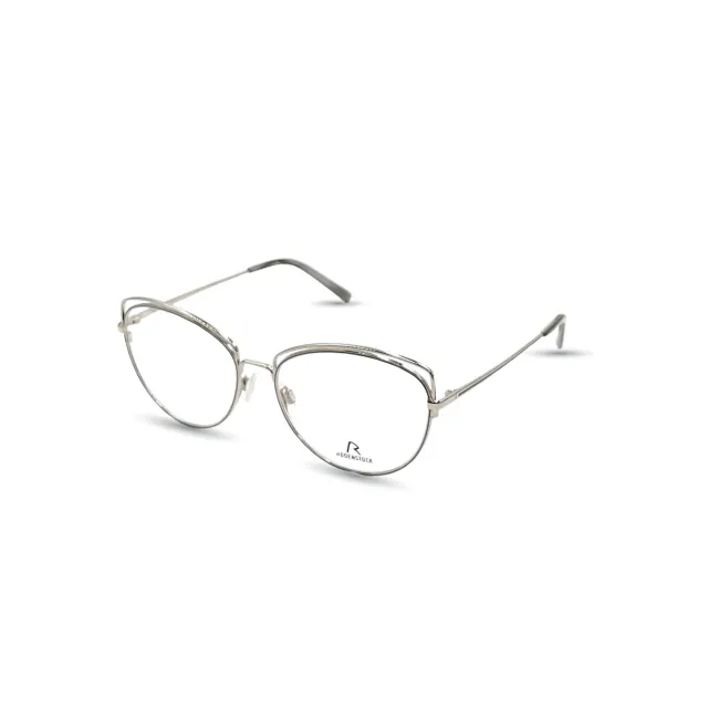 Rodenstock R2629C5416140 eyeglasses