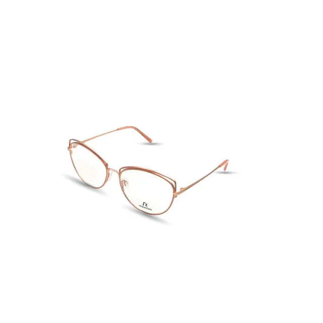 Rodenstock R2629D5416140 eyeglasses