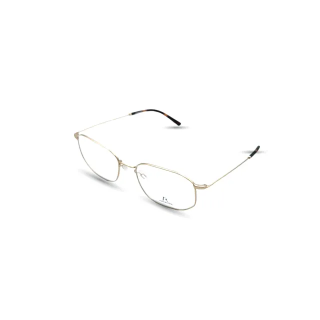 Rodenstock R2631B5519145 eyeglasses