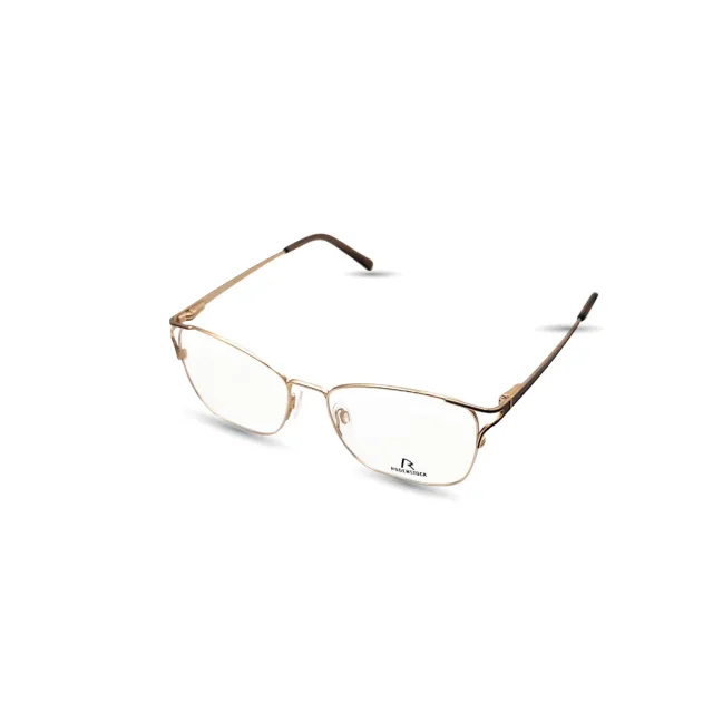 Rodenstock R2634C5416140 eyeglasses