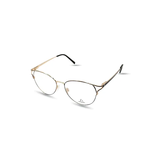 Rodenstock R2635C5115135 eyeglasses