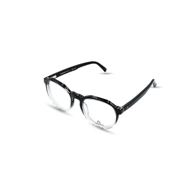 Rodenstock R5338A5019140 eyeglasses