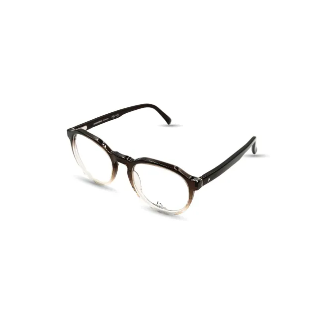 Rodenstock R5338B5019140 eyeglasses