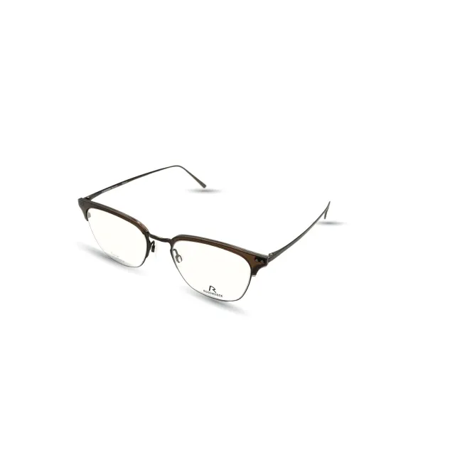 Rodenstock R7082B5220145 eyeglasses