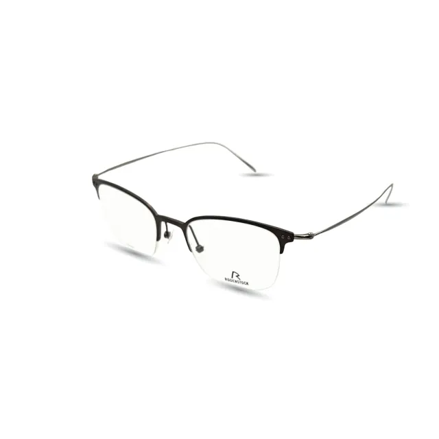 Rodenstock R7086D5020145 eyeglasses