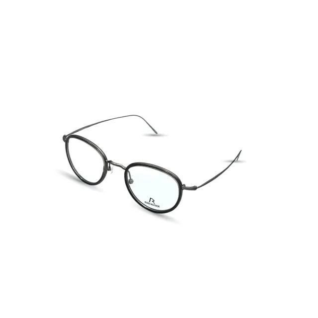 Rodenstock R7096C4721140 eyeglasses