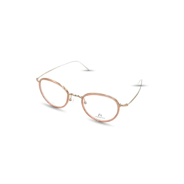 Rodenstock R7096F4721140 eyeglasses