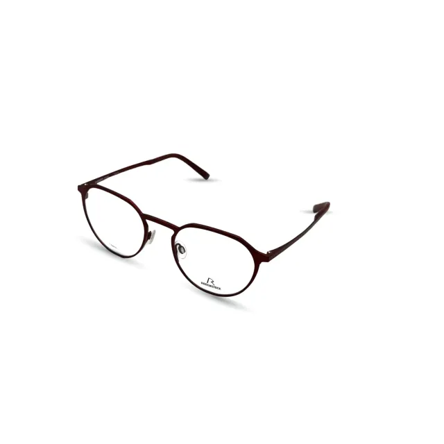 Rodenstock R7102B5121145 eyeglasses