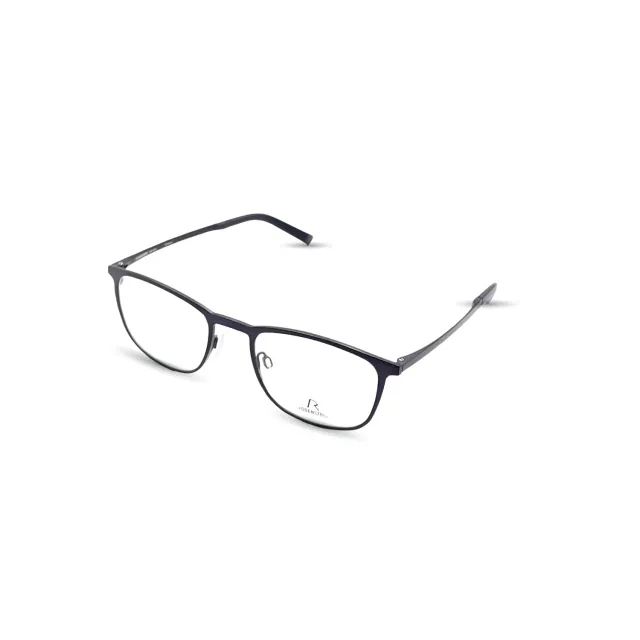Rodenstock R7103C5020140 eyeglasses