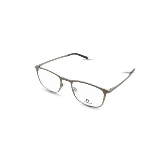 Rodenstock R7103D5020140 eyeglasses