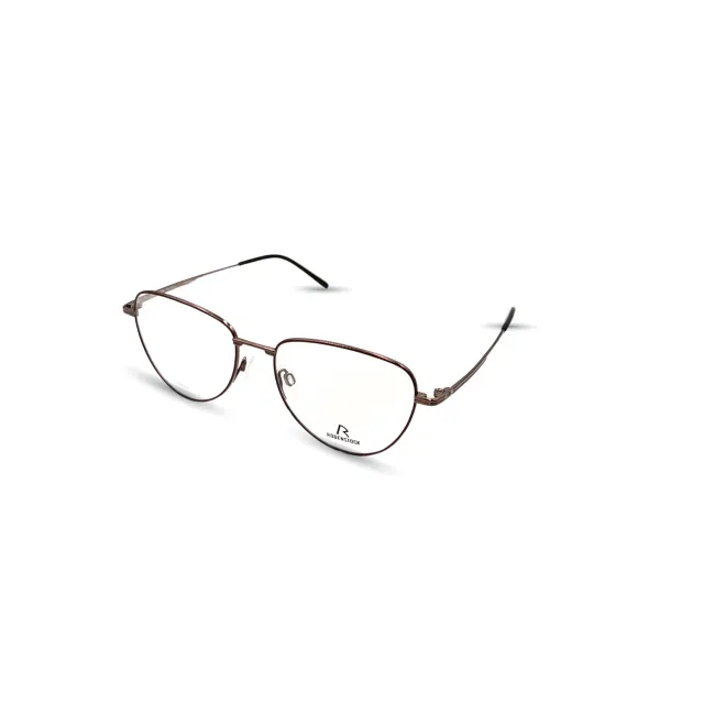 Rodenstock R7104D5417140 eyeglasses