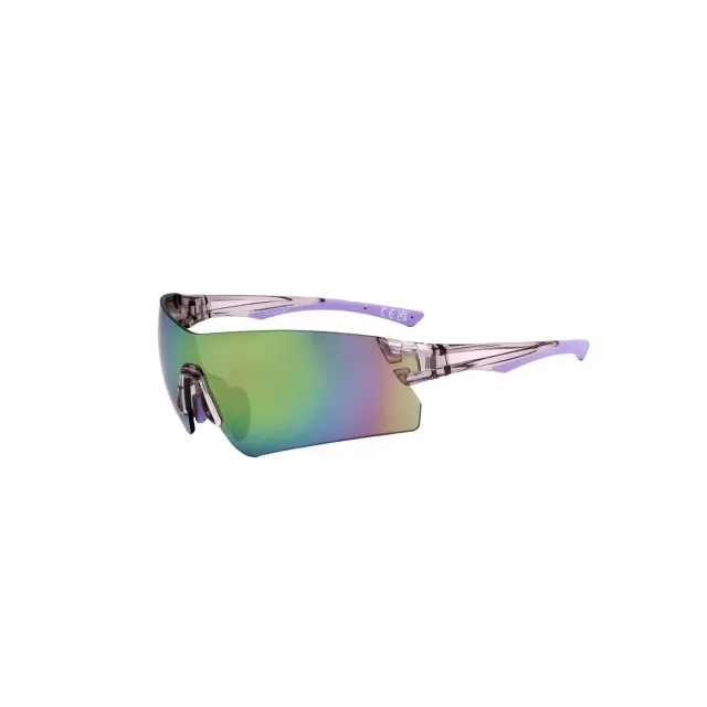 Reebok R8701 sunglasses